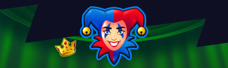 Betano Casino Vstupní Bonus